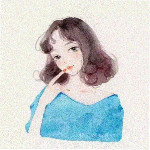 用户 桃子汽水 头像